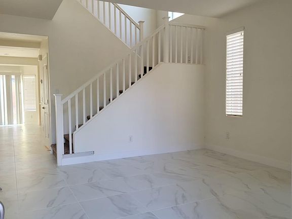 4th image of 8222 Water Gap Ave