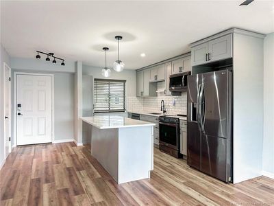 800 NW Fork Rd APT 10-7, Stuart, FL, 34994