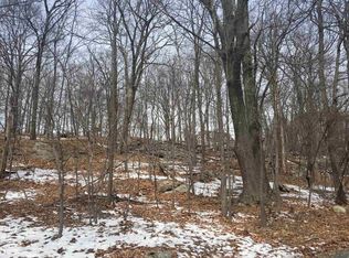 249 Woodmont Rd, Hopewell Junction, NY 12533