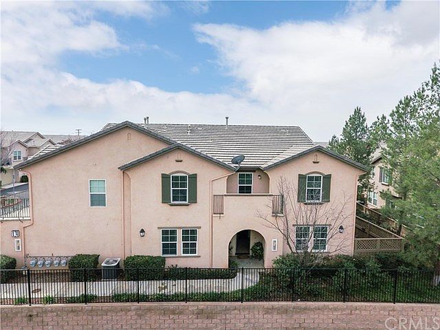 1st image of 36305 Cinzia Ln