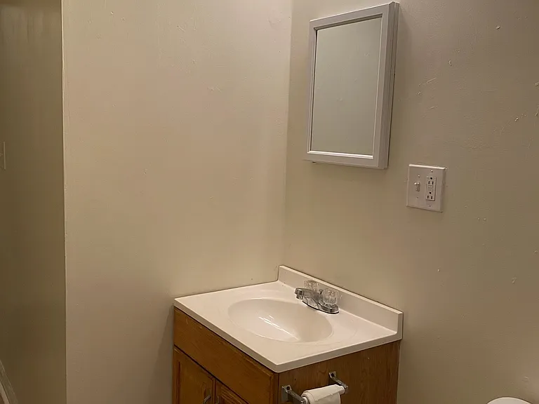 321 W 29th St #3 — Photo 9