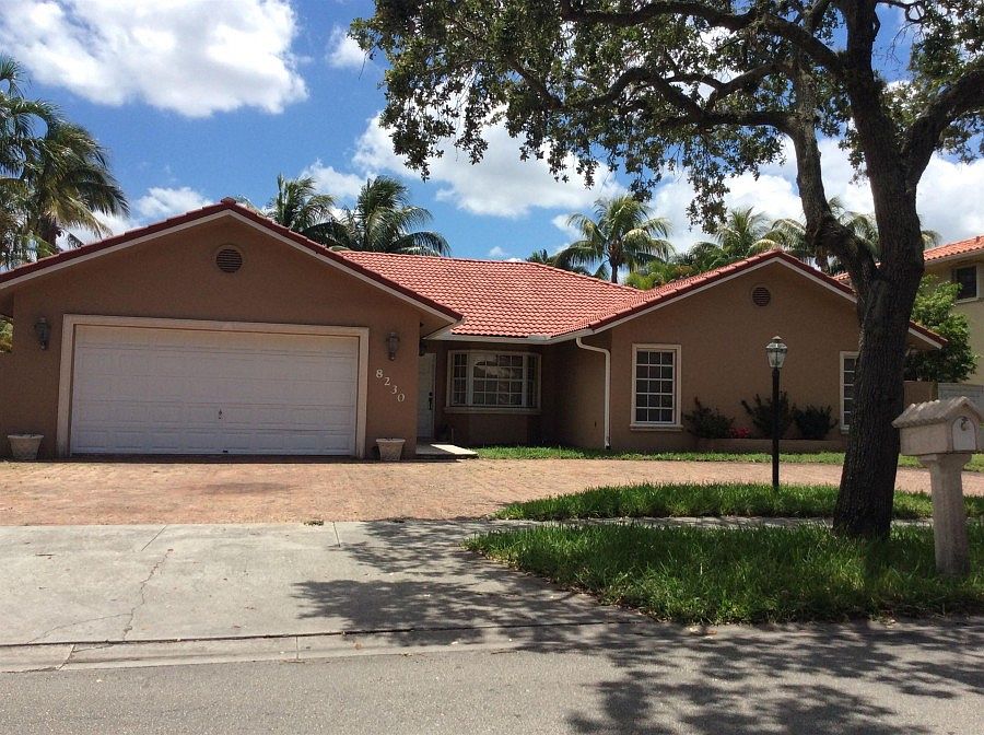 1st image of 8230 NW 168th St