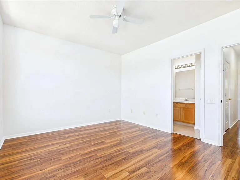 3175 Bayshore Oaks Dr — Photo 34