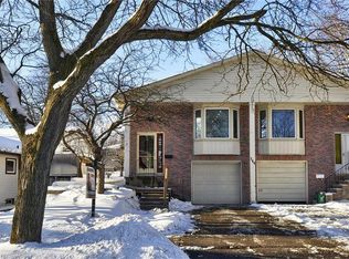 244 Northlake Dr #A, Waterloo, ON N2V1A9