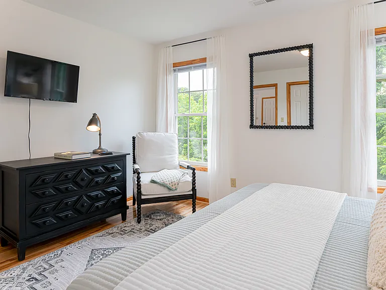 52 Green Oak Rd — Photo 12