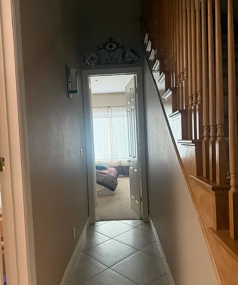 3581 Ashbourne Cir — Photo 44