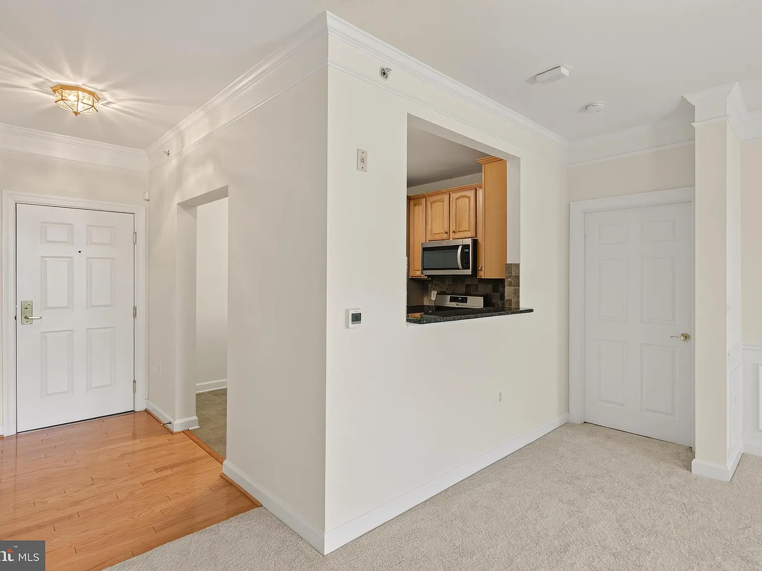 K Hovnanian Four Seasons — Photo 4