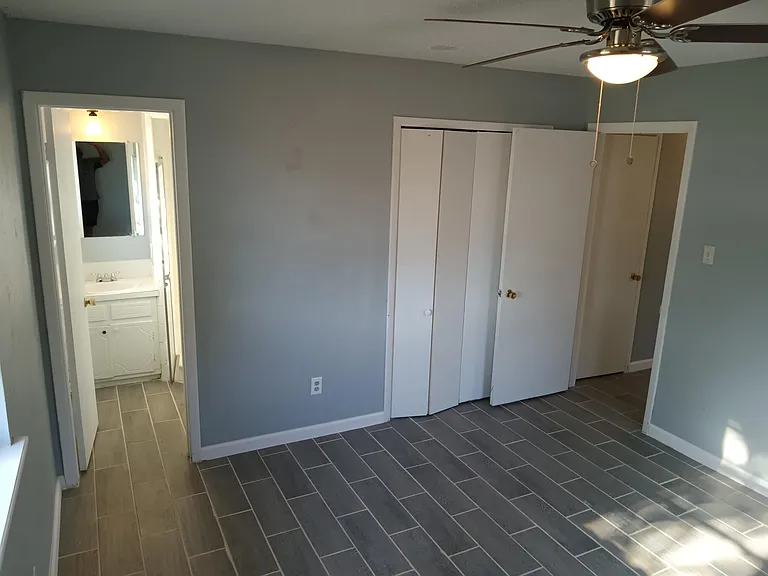 4806 SE Avalon Ave — Photo 16