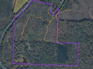 W Cherry St, Benton, AR 72015