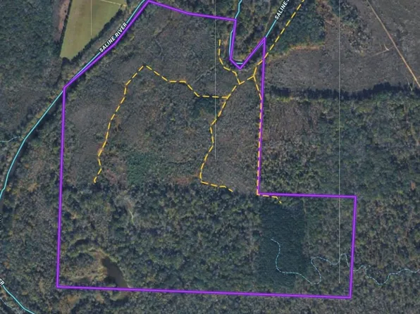 W Cherry St, Benton, AR 72015