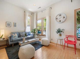 2643 Folsom St, San Francisco, CA 94110