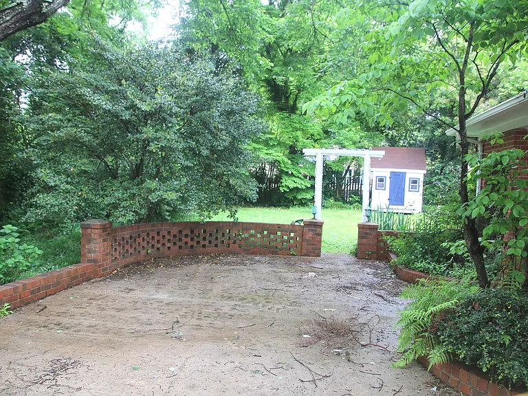 6030 Old Providence Rd — Photo 17