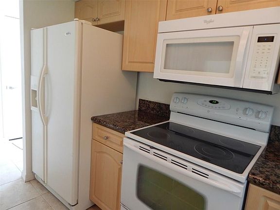 3rd image of 2950 SE Ocean Blvd APT 56-1