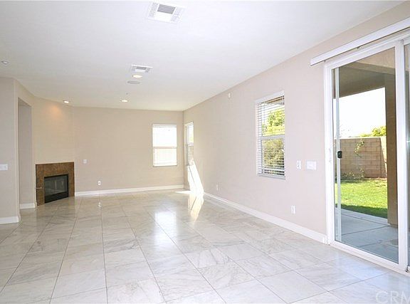 5th image of 16456 Gala Ave