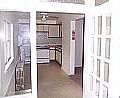 2nd image of 119 Chestnut St