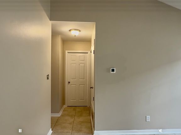 5th image of 1113 Nestling Ct