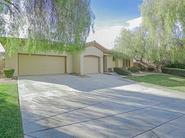 15 Wade Hampton Trl, Henderson, NV 89052