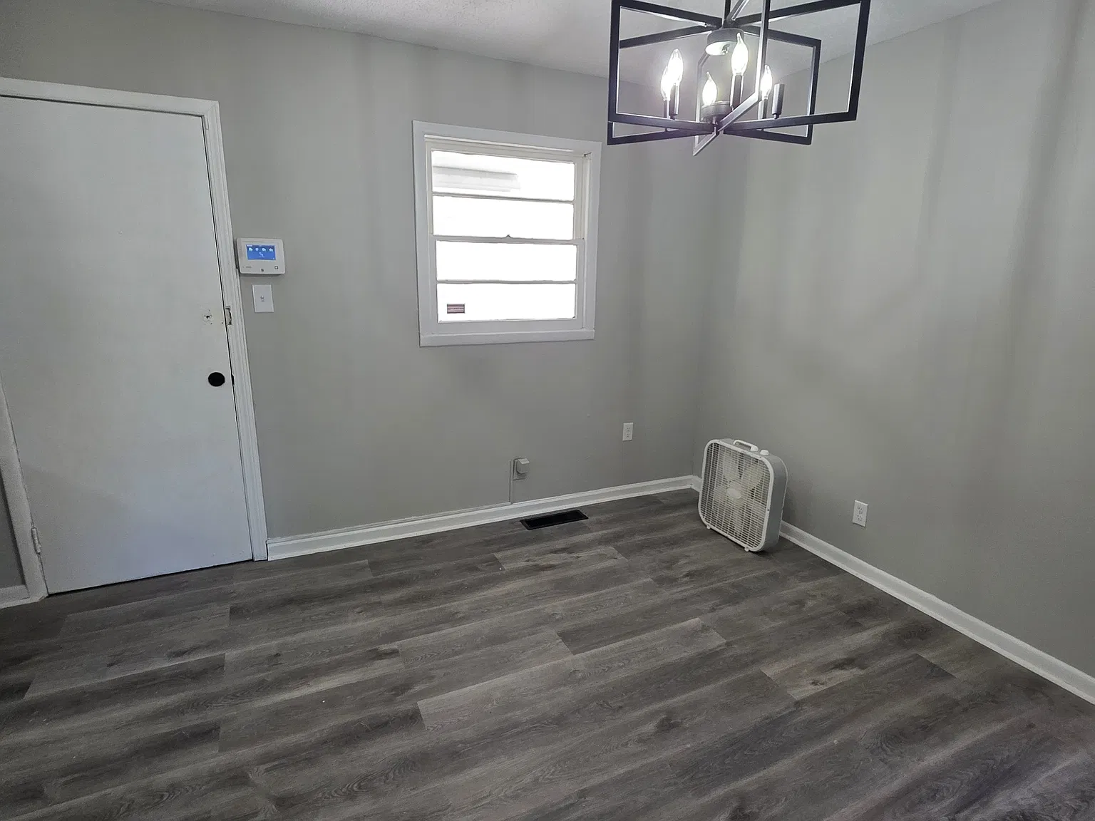 4 bed, 1475 sqft, $1,750 — Photo 4