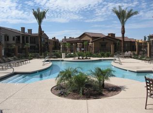 4777 S Fulton Ranch Blvd UNIT 1023, Chandler, AZ 85248