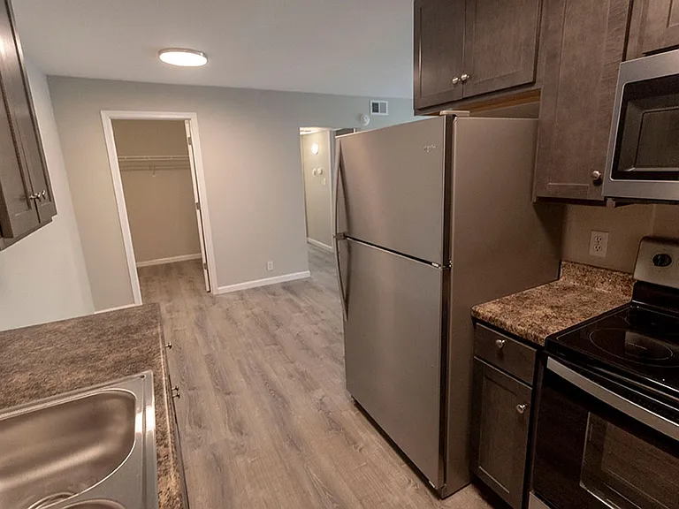 3408 Balboa Ln #44 — Photo 15