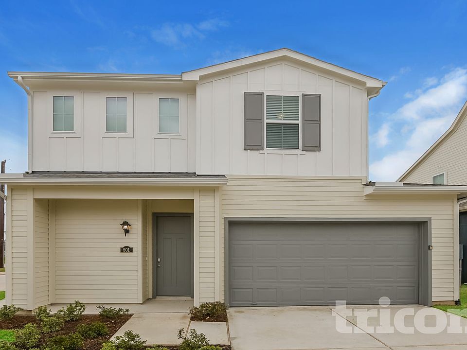1st image of 9835 Willow Creek Commerce Dr #501