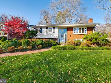 17+ Fairfax county real estate tax records search info