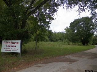 0 Ector Rd #2767, Kilgore, TX 75662