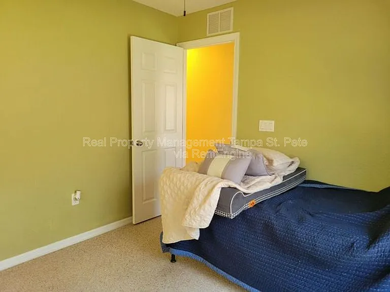 12263 Birch St — Photo 21