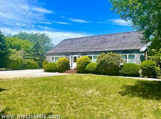 13 Bartlett Rd, Nantucket, MA 02554