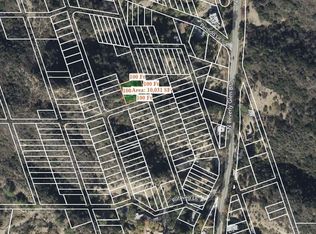 2473 N Pointer Ln, Los Angeles, CA 90077