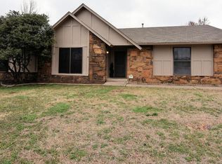 13109 E 37th St, Tulsa, OK 74134