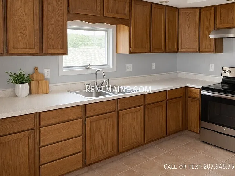 11 Somerset St #1 — Photo 2