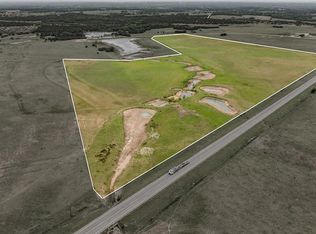 9808 State Highway 220 #L-2, Hico, TX 76457