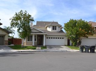 3294 Treehouse Dr, Perris, CA 92571