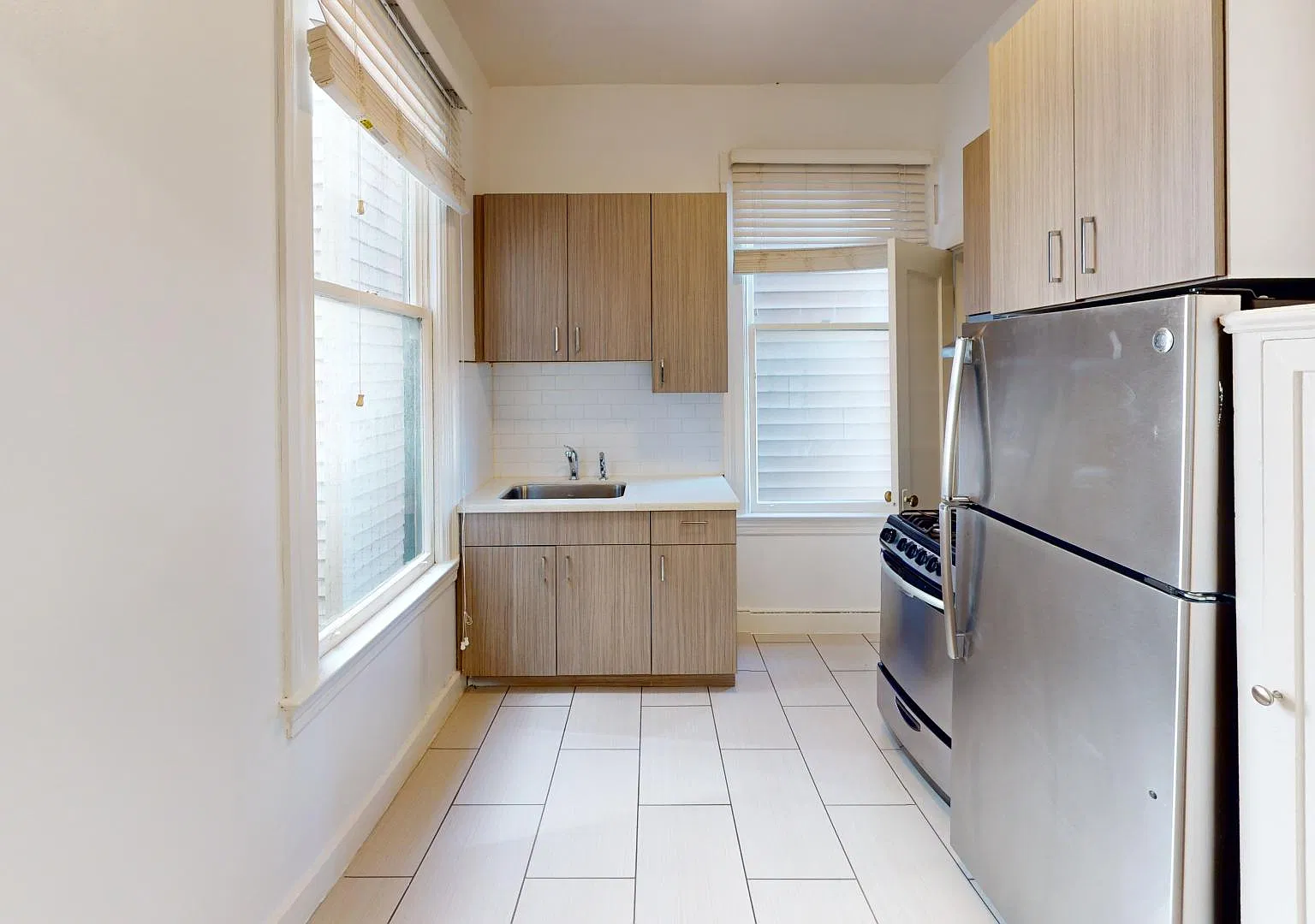 840 California St Unit 33 - Image 3
