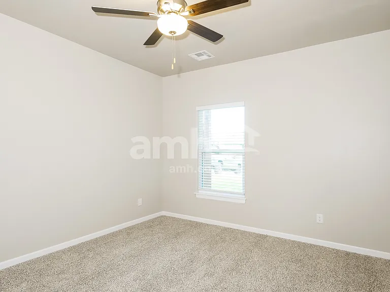 9324 NW 126th St — Photo 12