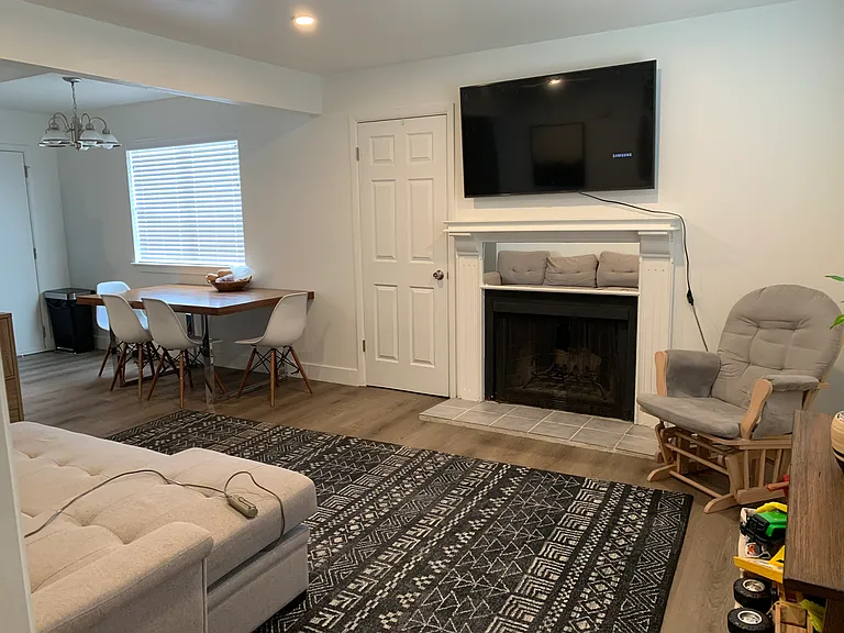 188 E Julie Anna Dr — Photo 5