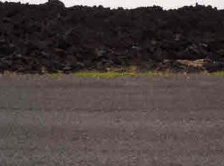 Palm Pkwy LOT 2, Ocean View, HI 96737