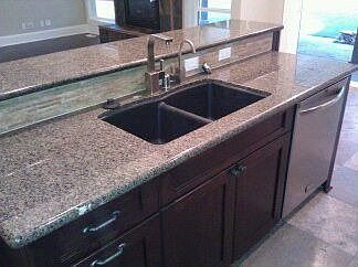 5th image of 5830 Capitol Creek Ln SW