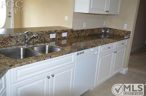 1st image of 20012 Petrucka Cir N #B
