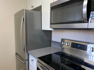 Los Olivos Apartments, El Cajon, CA 92020