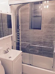 Rented by Oxford Property Group