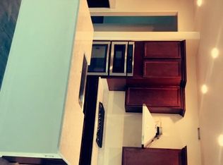 17125 S Manzanita Ranch Pl, Vail, AZ 85641