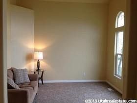 2nd image of 8953 S Sun Leaf Dr