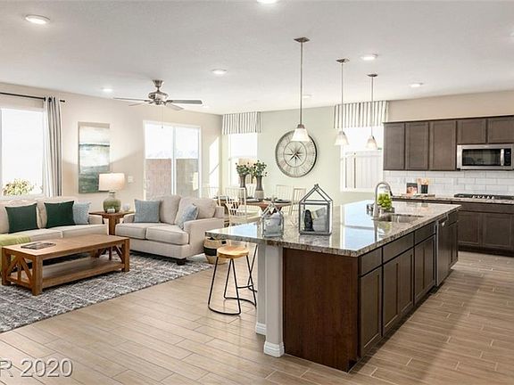3rd image of 5616 Manzanita Trail St Lot 58
