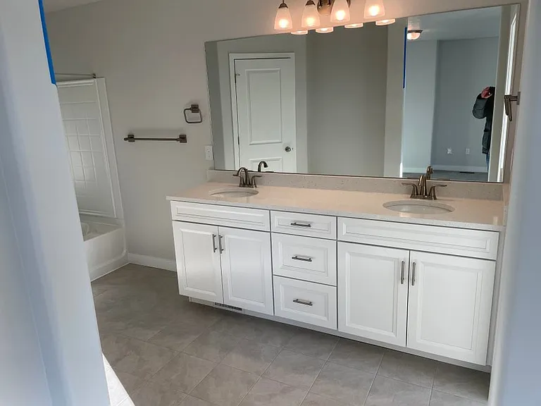 15046 S Wild Horse Way #1 — Photo 7