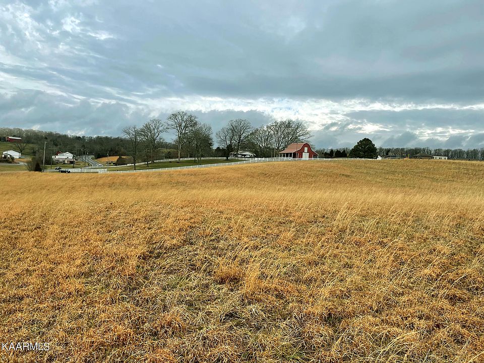 2nd image of Oakland Rd