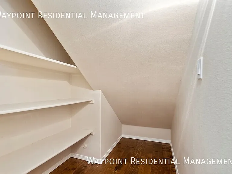 8786 Pine Nut Ln — Photo 12