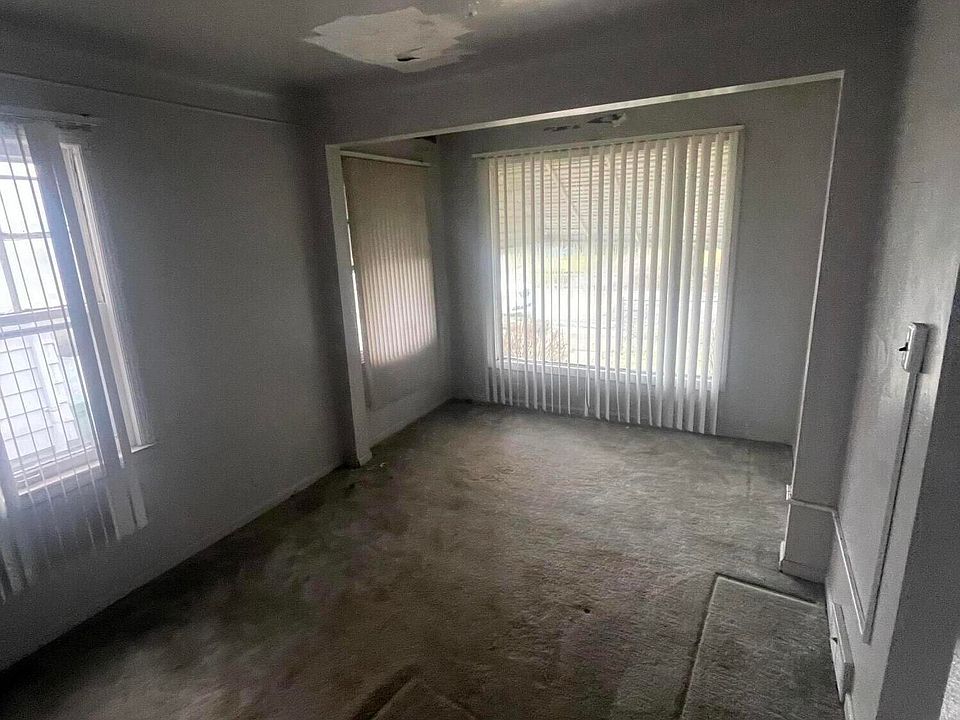 4149 18th St, Ecorse, MI 48229 Zillow