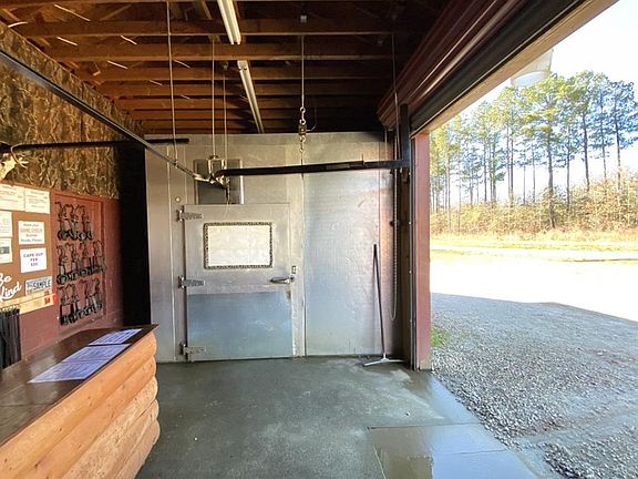 2nd image of 2511 Highway 278 SE